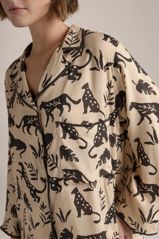 Touché Colombia, Pijama pantalón, Lingerie, Pijamas, Ropa de descanso mujer