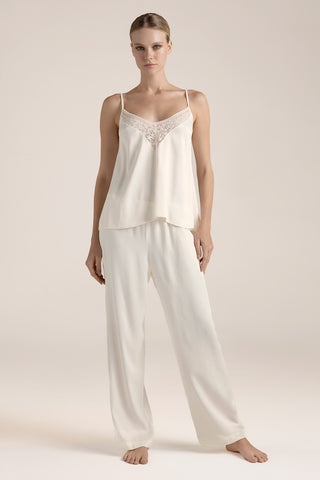 Touché Colombia, Pijama pantalón, Pijamas, Ropa de descanso mujer