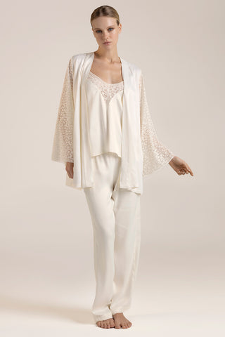 Touché Colombia, Pijama pantalón, Pijamas, Ropa de descanso mujer