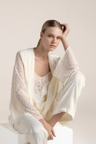 Touché Colombia, Pijama pantalón, Pijamas, Ropa de descanso mujer