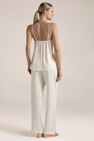 Touché Colombia, Pijama pantalón, Pijamas, Ropa de descanso mujer