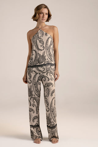 Touché Colombia, Pijama pantalón, Pijamas, Ropa de descanso mujer