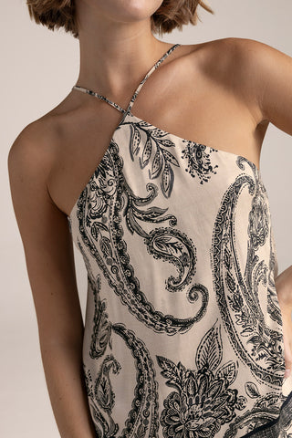 Touché Colombia, Pijama pantalón, Pijamas, Ropa de descanso mujer