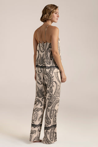 Touché Colombia, Pijama pantalón, Pijamas, Ropa de descanso mujer