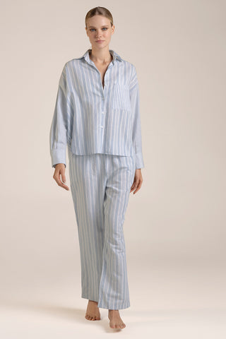 Touché Colombia, Pijama pantalón, Pijamas, Ropa de descanso mujer