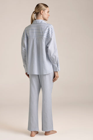 Touché Colombia, Pijama pantalón, Pijamas, Ropa de descanso mujer