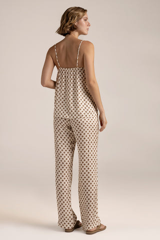 Touché Colombia, Pijama pantalón, Pijamas, Ropa de descanso mujer