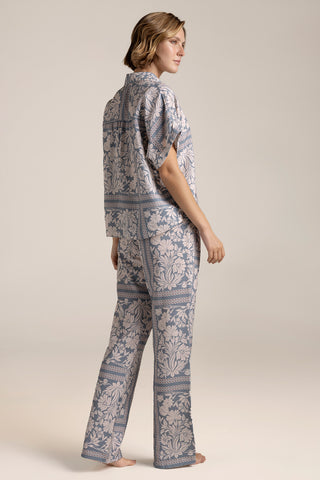 Touché Colombia, Pijama pantalón, Pijamas, Ropa de descanso mujer