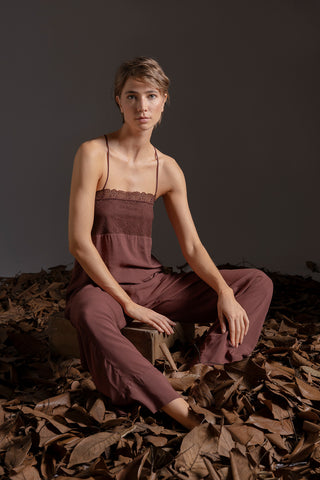 Touché Colombia, Pijama pantalón, Lingerie, Pijamas, Ropa de descanso mujer