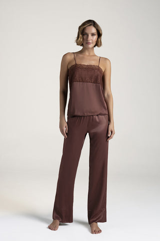 Touché Colombia, Pijama pantalón, Lingerie, Pijamas, Ropa de descanso mujer