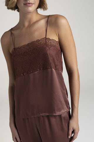 Touché Colombia, Pijama pantalón, Lingerie, Pijamas, Ropa de descanso mujer