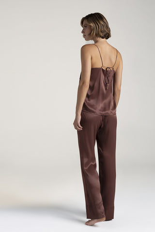 Touché Colombia, Pijama pantalón, Lingerie, Pijamas, Ropa de descanso mujer