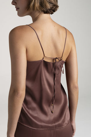 Touché Colombia, Pijama pantalón, Lingerie, Pijamas, Ropa de descanso mujer