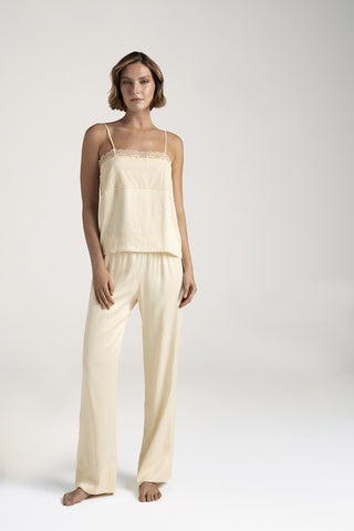 Touché Colombia, Pijama pantalón, Lingerie, Pijamas, Ropa de descanso mujer