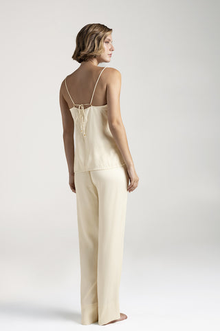 Touché Colombia, Pijama pantalón, Lingerie, Pijamas, Ropa de descanso mujer