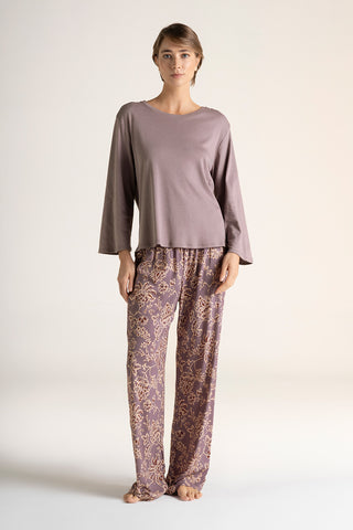 Touché Colombia, Pijama pantalón, Lingerie, Pijamas, Ropa de descanso mujer