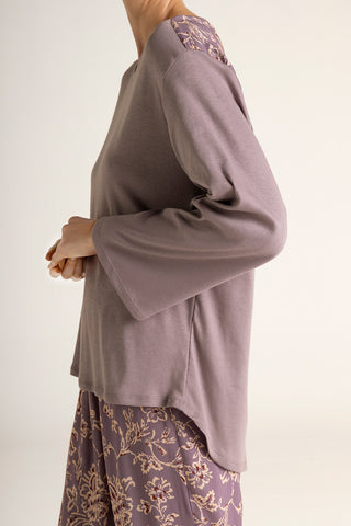 Touché Colombia, Pijama pantalón, Lingerie, Pijamas, Ropa de descanso mujer