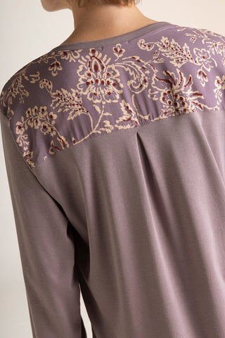 Touché Colombia, Pijama pantalón, Lingerie, Pijamas, Ropa de descanso mujer