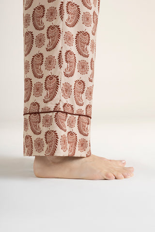 Touché Colombia, Pijama pantalón, Lingerie, Pijamas, Ropa de descanso mujer