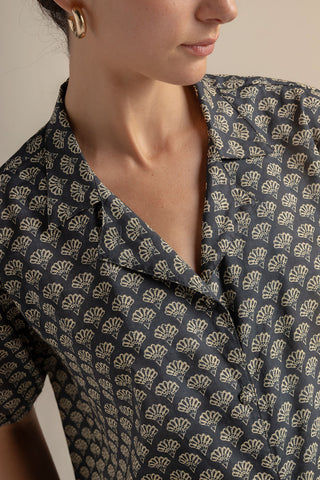 Touché Colombia, Pijama Pantalón, Lingerie, Pijamas, Pantalones, Sets, Ropa descanso mujer