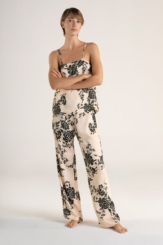 Touché Colombia, Pijama pantalón, Lingerie, Pijamas, Ropa de descanso mujer