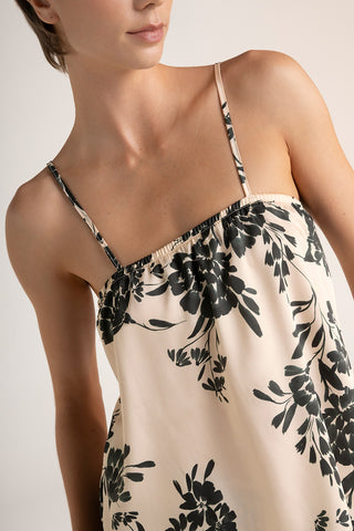 Touché Colombia, Pijama pantalón, Lingerie, Pijamas, Ropa de descanso mujer