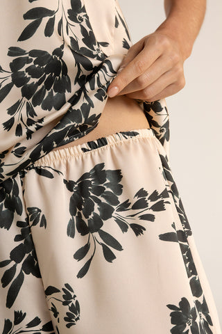 Touché Colombia, Pijama pantalón, Lingerie, Pijamas, Ropa de descanso mujer