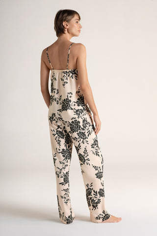 Touché Colombia, Pijama pantalón, Lingerie, Pijamas, Ropa de descanso mujer