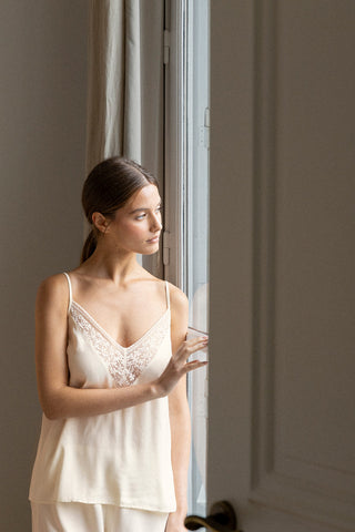 Touché Colombia, Pijama short, Pijamas, Ropa de descanso mujer