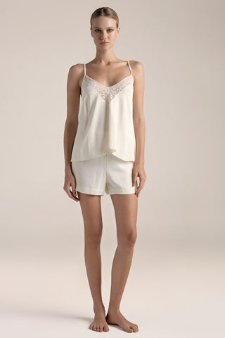 Touché Colombia, Pijama short, Pijamas, Ropa de descanso mujer