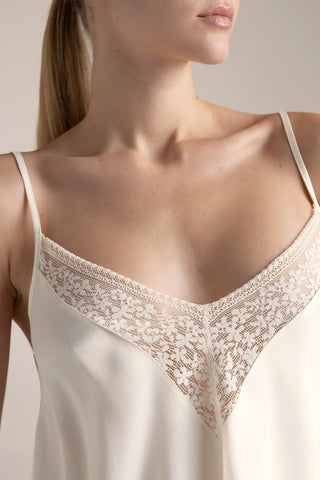 Touché Colombia, Pijama short, Pijamas, Ropa de descanso mujer