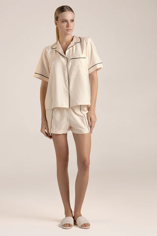 Touché Colombia, Pijama short, Lingerie, Pijamas, Ropa de descanso mujer