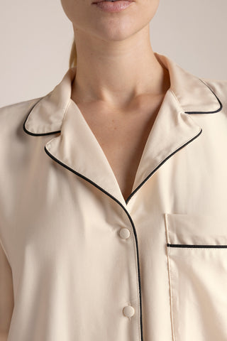 Touché Colombia, Pijama, Lingerie, Pijamas, Ropa de descanso mujer