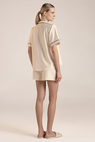 Touché Colombia, Pijama short, Lingerie, Pijamas, Ropa de descanso mujer