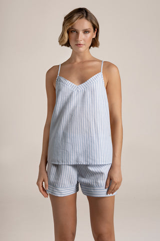 Touché Colombia, Pijama short, Pijamas, Ropa de descanso mujer