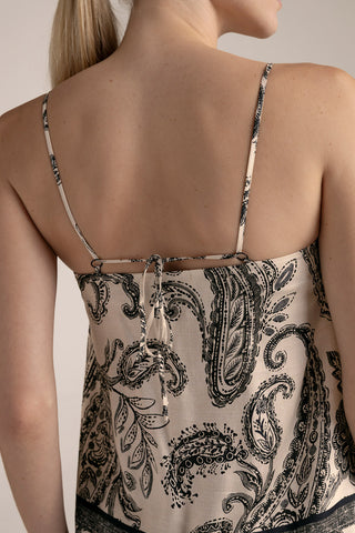 Touché Colombia, Pijama short, Pijamas, Ropa de descanso mujer