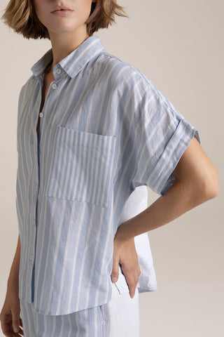 Touché Colombia, Pijama short, Pijamas, Ropa de descanso mujer