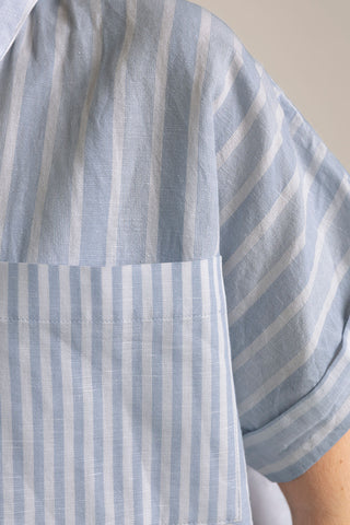 Touché Colombia, Pijama short, Pijamas, Ropa de descanso mujer