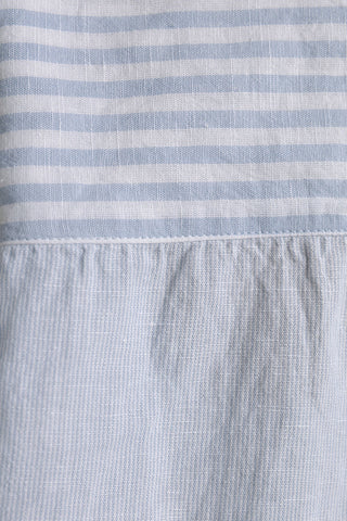 Touché Colombia, Pijama short, Pijamas, Ropa de descanso mujer