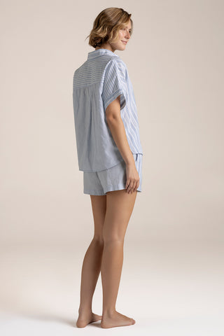 Touché Colombia, Pijama short, Pijamas, Ropa de descanso mujer