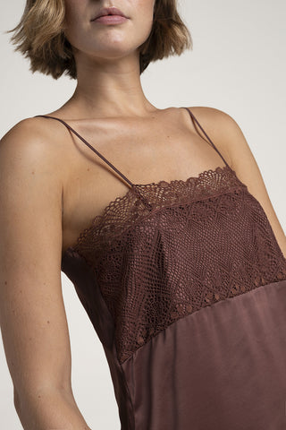 Touché Colombia, Pijama short, Lingerie, Pijamas, Ropa de descanso mujer