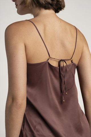 Touché Colombia, Pijama short, Lingerie, Pijamas, Ropa de descanso mujer