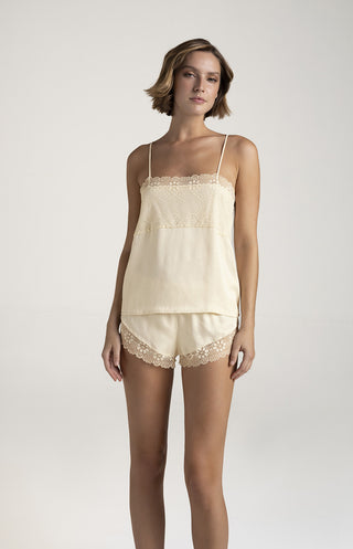 Touché Colombia, Pijama short, Lingerie, Pijamas, Ropa de descanso mujer