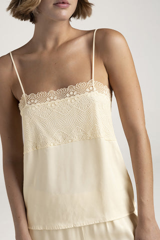 Touché Colombia, Blusa de Pijama pantalón y Pijama Short, Lingerie, Pijamas, Ropa de descanso mujer