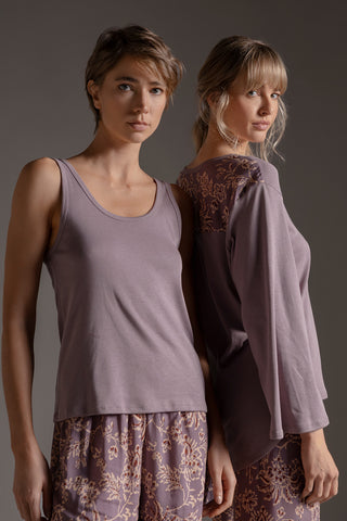 Touché Colombia, Pijama short, Pijama pantalón, Lingerie, Pijamas, Ropa de descanso mujer