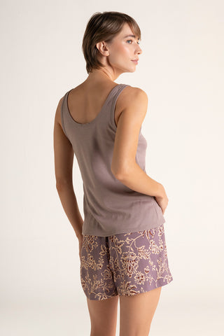 Touché Colombia, Pijama short, Lingerie, Pijamas, Ropa de descanso mujer