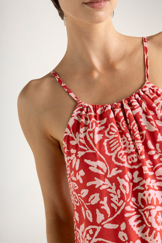 Touché Colombia, Pijama short, Lingerie, Pijamas, Ropa de descanso mujer