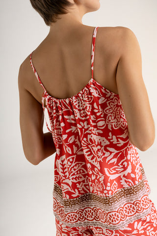 Touché Colombia, Pijama short, Lingerie, Pijamas, Ropa de descanso mujer