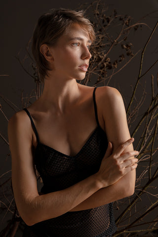 Touché Colombia, Pijama short, Lingerie, Pijamas, Ropa de descanso mujer