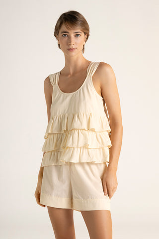 Touché Colombia, Pijama short, Lingerie, Pijamas, Ropa de descanso mujer